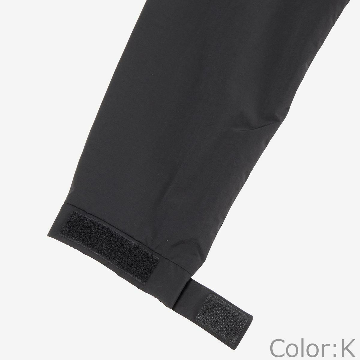 ザ・ノース・フェイスTHENORTHFACEアウトドアカジュアルウェアアウタージャケットフィールドユーティリティジャケットFIELDUTILITYJKNP22533-FIメンズ男性25FW秋冬