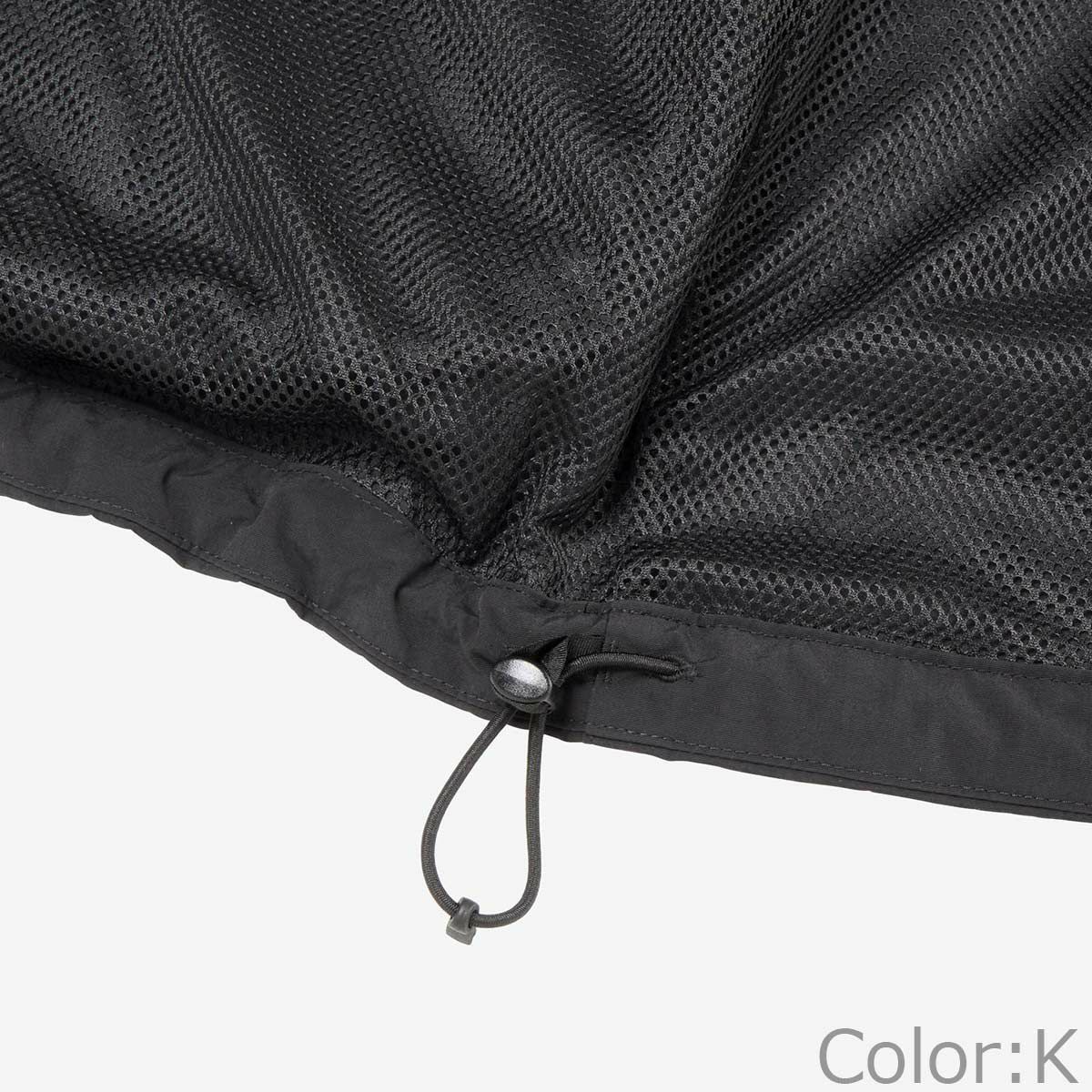 ザ・ノース・フェイスTHENORTHFACEアウトドアカジュアルウェアアウタージャケットフィールドユーティリティジャケットFIELDUTILITYJKNP22533-FIメンズ男性25FW秋冬