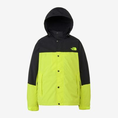 ザ・ノース・フェイスTHENORTHFACEアウトドアカジュアルウェアアウタージャケットハイドレナウィンドジャケットHYDRENAWINDJKNP22550-FKメンズレディースユニセックス25FW秋冬