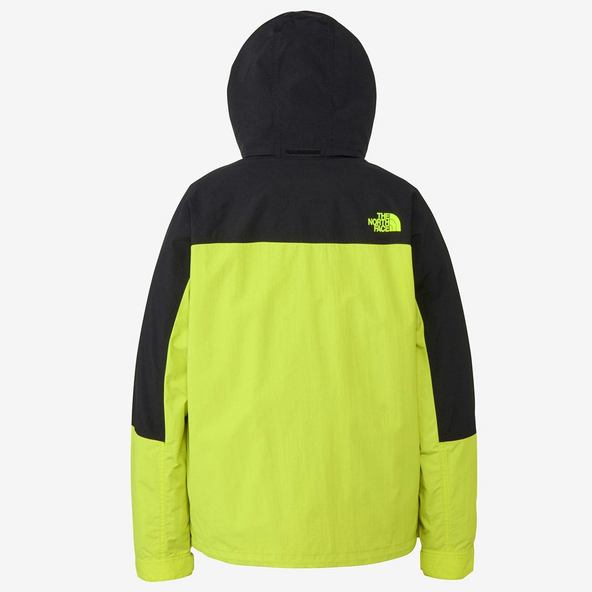 ザ・ノース・フェイスTHENORTHFACEアウトドアカジュアルウェアアウタージャケットハイドレナウィンドジャケットHYDRENAWINDJKNP22550-FKメンズレディースユニセックス25FW秋冬