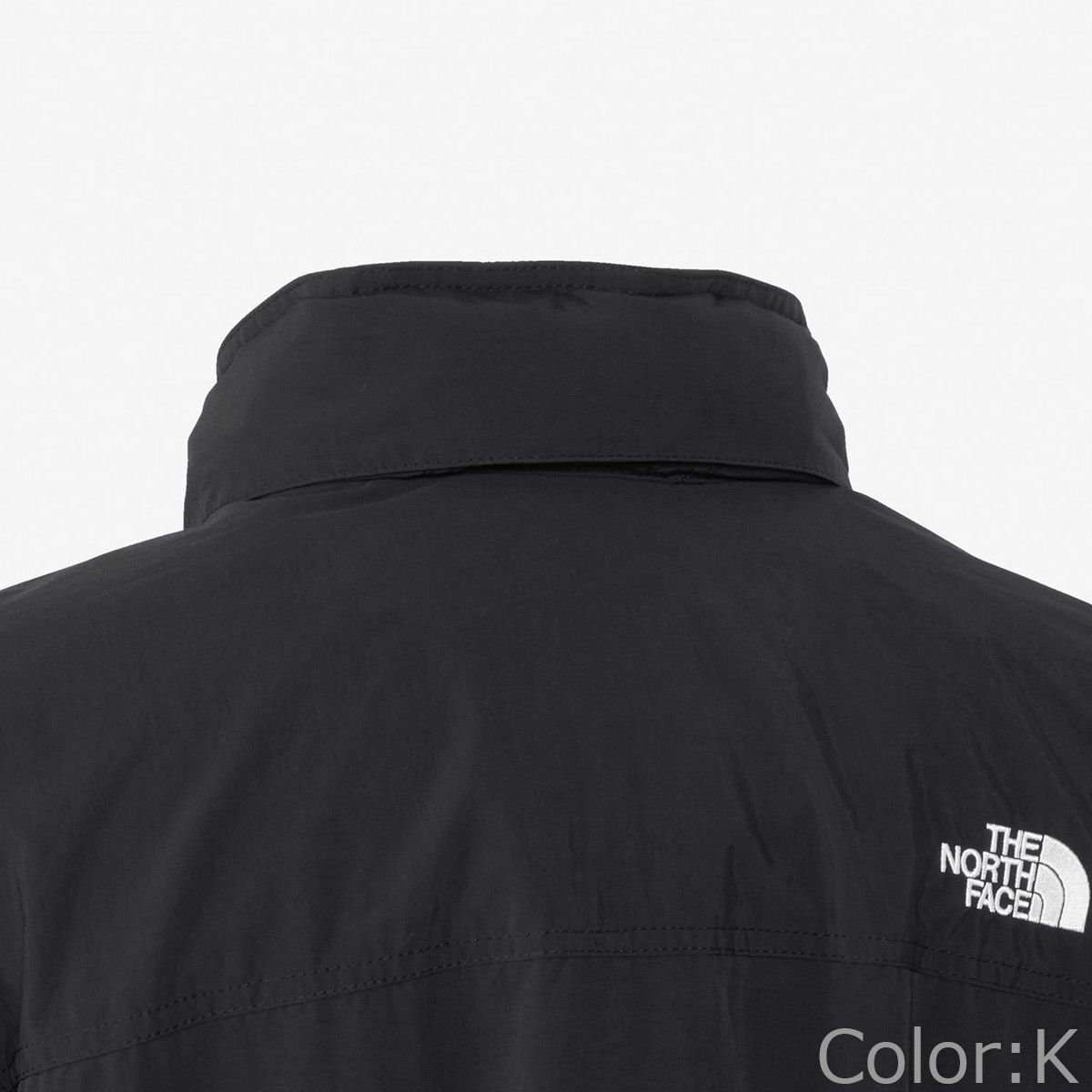 ザ・ノース・フェイスTHENORTHFACEアウトドアカジュアルウェアアウタージャケットハイドレナウィンドジャケットHYDRENAWINDJKNP22550-FKメンズレディースユニセックス25FW秋冬