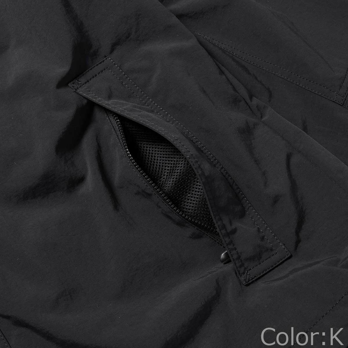 ザ・ノース・フェイスTHENORTHFACEアウトドアカジュアルウェアアウタージャケットハイドレナウィンドジャケットHYDRENAWINDJKNP22550-FKメンズレディースユニセックス25FW秋冬