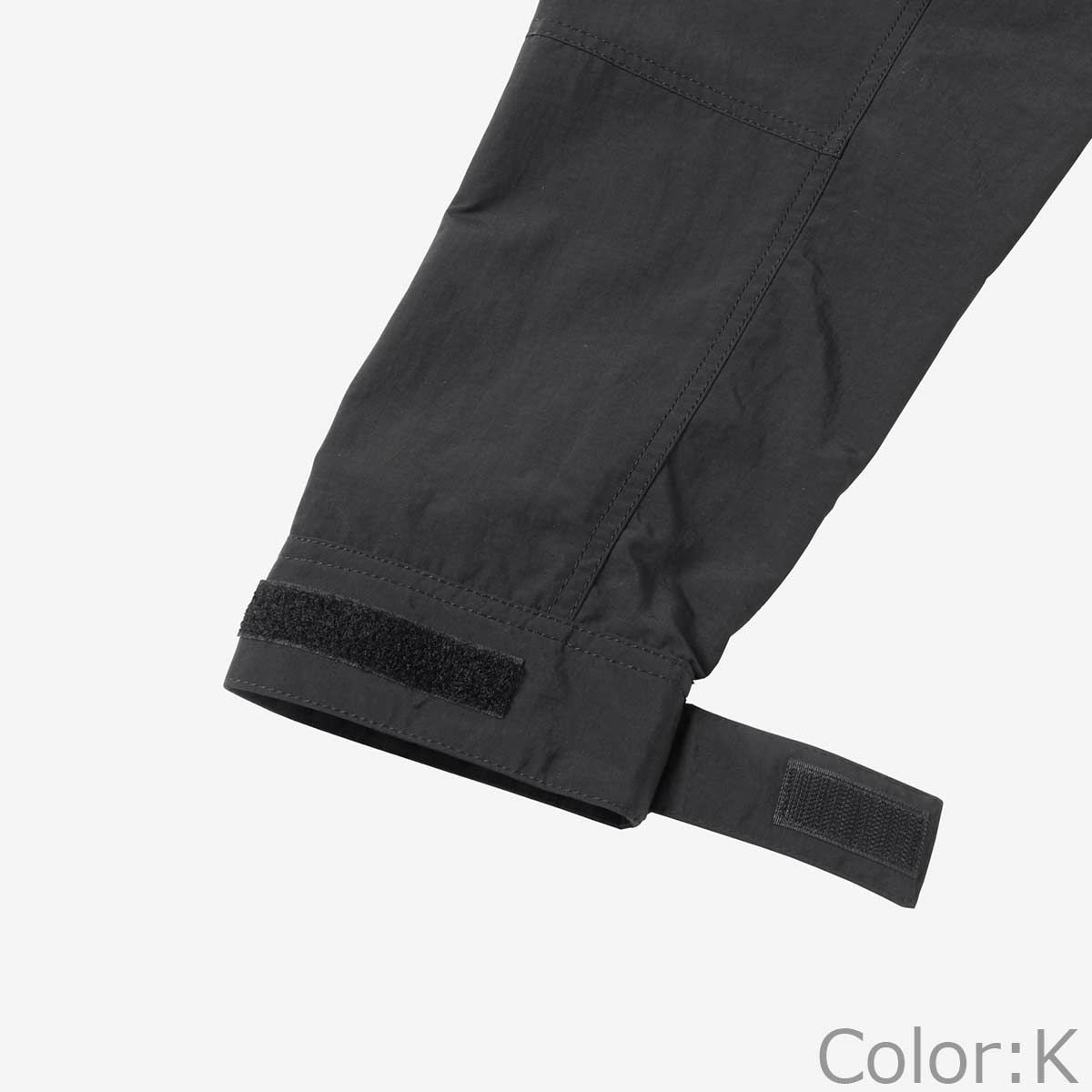 ザ・ノース・フェイスTHENORTHFACEアウトドアカジュアルウェアアウタージャケットハイドレナウィンドジャケットHYDRENAWINDJKNP22550-FKメンズレディースユニセックス25FW秋冬