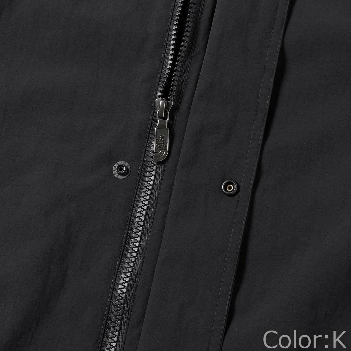 ザ・ノース・フェイスTHENORTHFACEアウトドアカジュアルウェアアウタージャケットハイドレナウィンドジャケットHYDRENAWINDJKNP22550-FKメンズレディースユニセックス25FW秋冬