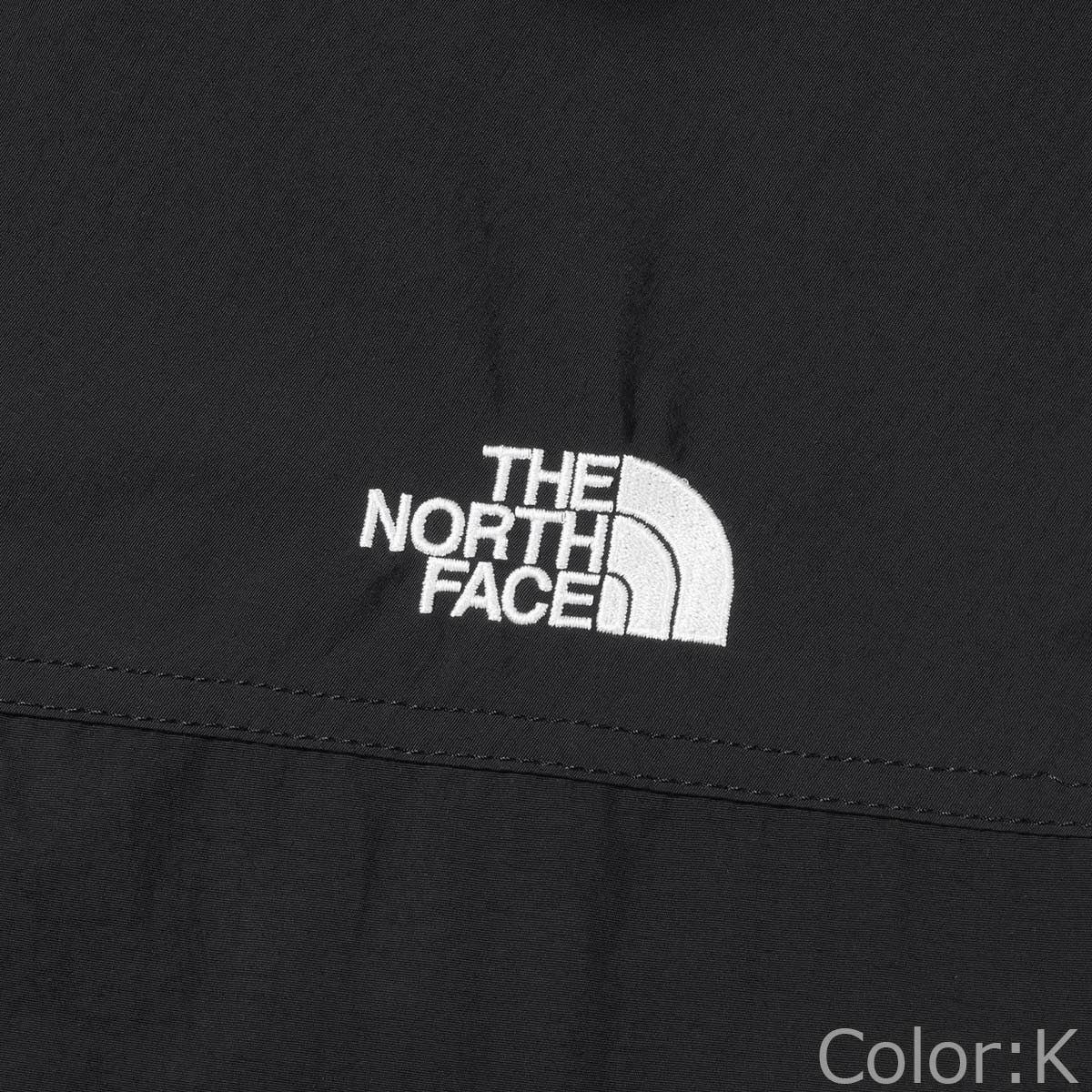 ザ・ノース・フェイスTHENORTHFACEアウトドアカジュアルウェアアウタージャケットハイドレナウィンドジャケットHYDRENAWINDJKNP22550-FKメンズレディースユニセックス25FW秋冬