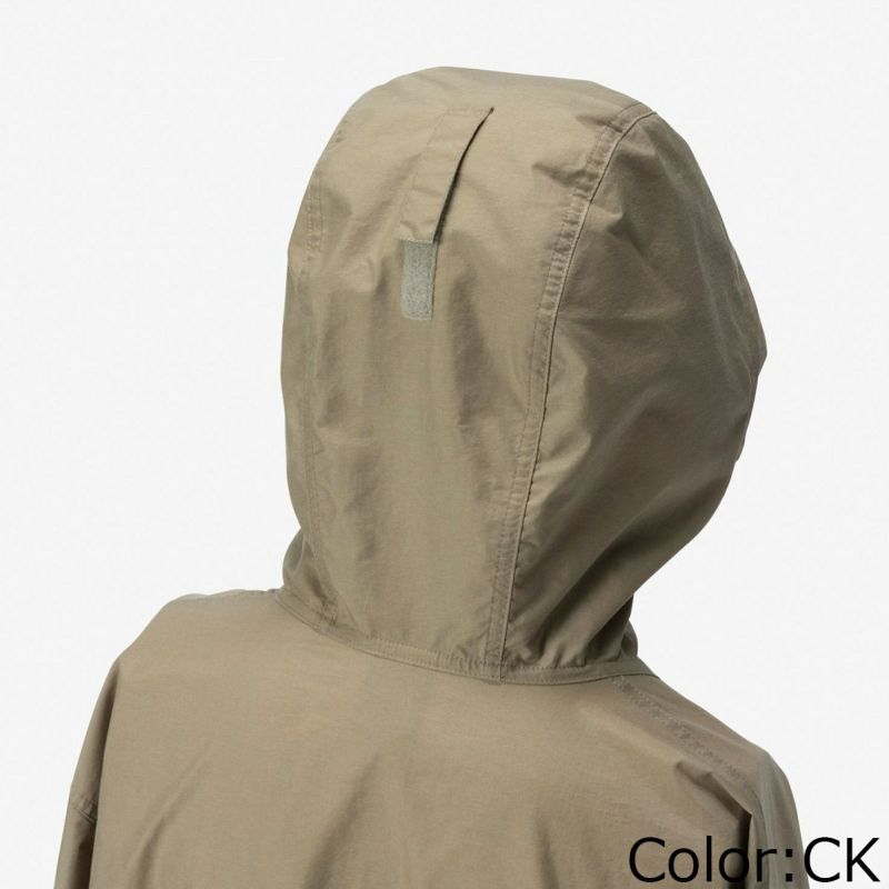 ザ・ノース・フェイスTHENORTHFACEアウトドアカジュアルウェアアウタージャケットコンパクトジャケットCOMPACTJACKETNP72530-ACメンズ男性25FW秋冬