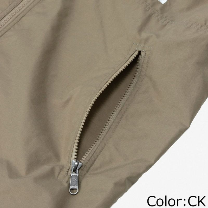 ザ・ノース・フェイスTHENORTHFACEアウトドアカジュアルウェアアウタージャケットコンパクトジャケットCOMPACTJACKETNP72530-ACメンズ男性25FW秋冬