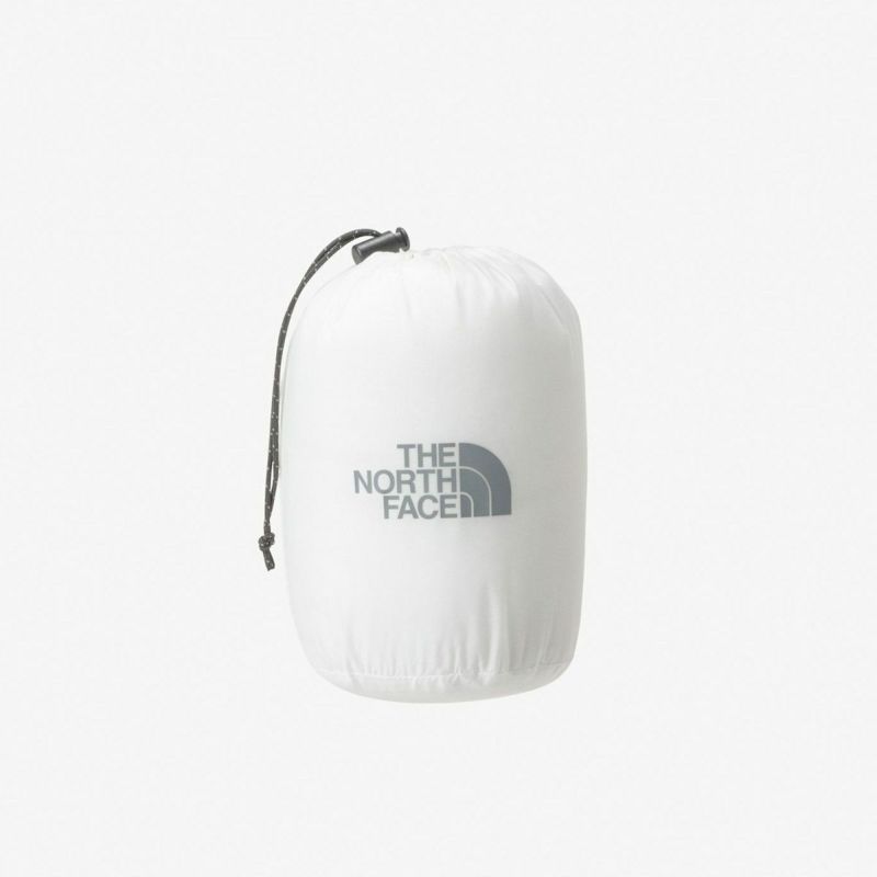 ザ・ノース・フェイスTHENORTHFACEアウトドアカジュアルウェアアウタージャケットコンパクトジャケットCOMPACTJACKETNP72530-ACメンズ男性25FW秋冬