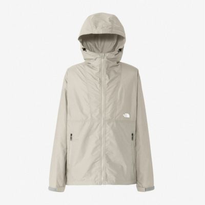 ザ・ノース・フェイスTHENORTHFACEアウトドアカジュアルウェアアウタージャケットコンパクトジャケットCOMPACTJACKETNP72530-FIメンズ男性25FW秋冬