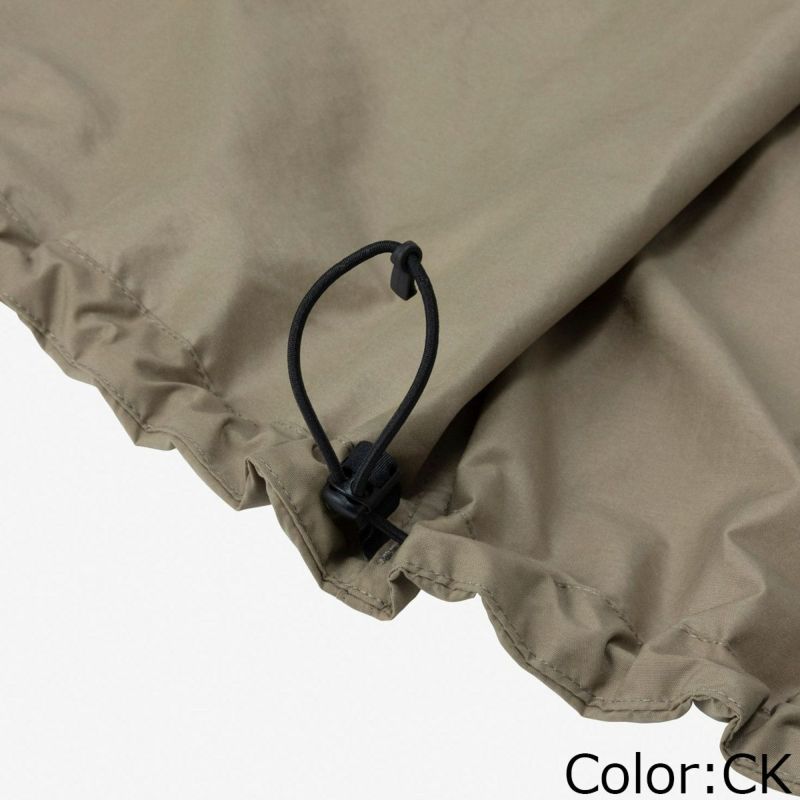 ザ・ノース・フェイスTHENORTHFACEアウトドアカジュアルウェアアウタージャケットコンパクトジャケットCOMPACTJACKETNP72530-FIメンズ男性25FW秋冬