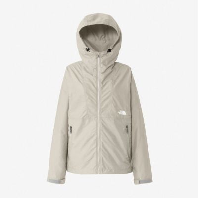 ザ・ノース・フェイス THE NORTH FACE トレイル ランニング