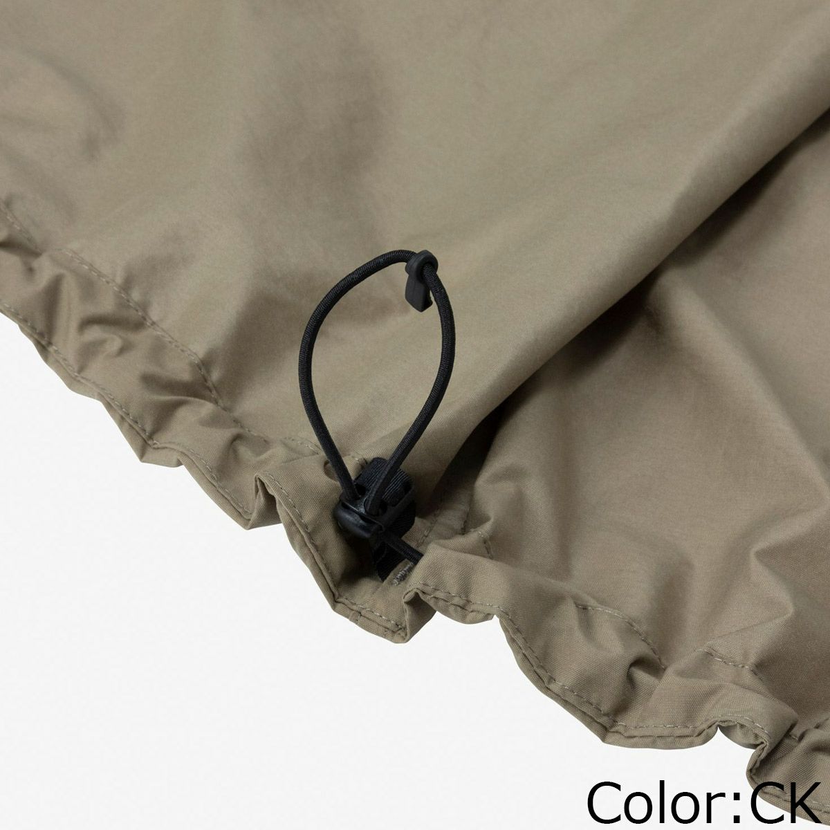 ザ・ノース・フェイスTHENORTHFACEアウトドアカジュアルウェアアウタージャケットコンパクトジャケットCOMPACTJACKETNPW72530-FIレディース女性25FW秋冬