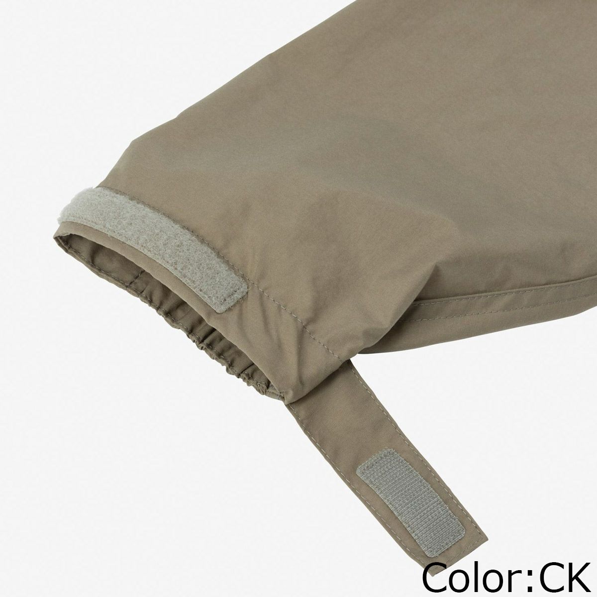 ザ・ノース・フェイスTHENORTHFACEアウトドアカジュアルウェアアウタージャケットコンパクトジャケットCOMPACTJACKETNPW72530-FIレディース女性25FW秋冬