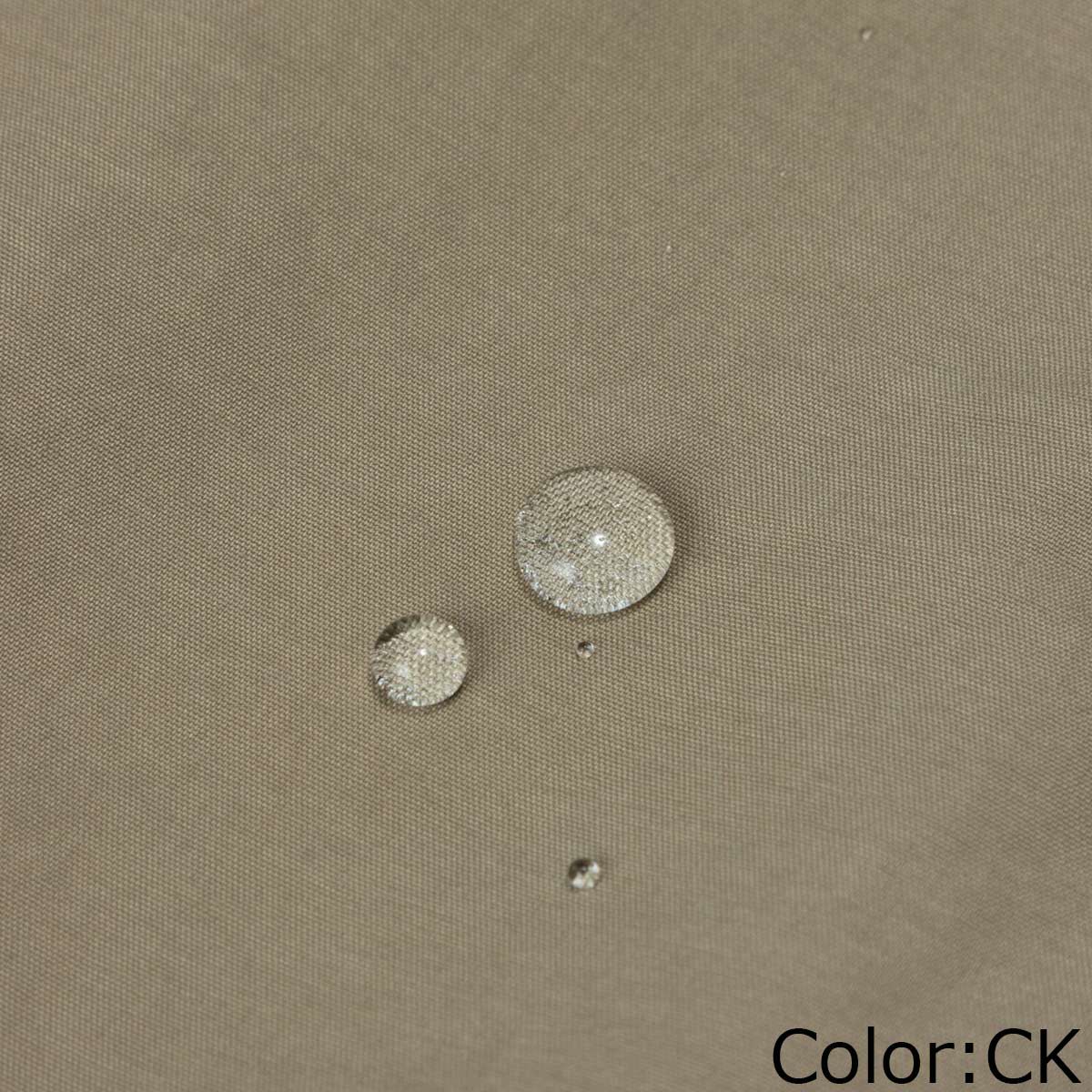 ザ・ノース・フェイスTHENORTHFACEアウトドアカジュアルウェアアウタージャケットコンパクトジャケットCOMPACTJACKETNPW72530-FIレディース女性25FW秋冬