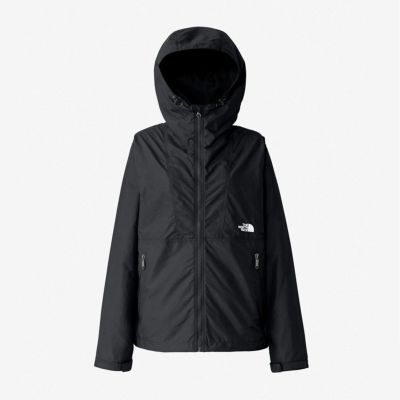 セール30%OFF！】ザ・ノース・フェイス THE NORTH FACE ランニング