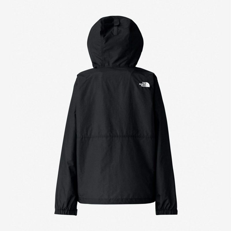 ザ・ノース・フェイス THE NORTH FACE レディース コンパクト