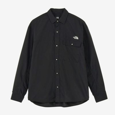 ザ・ノース・フェイス THE NORTH FACE アウトドア カジュアル ウェア