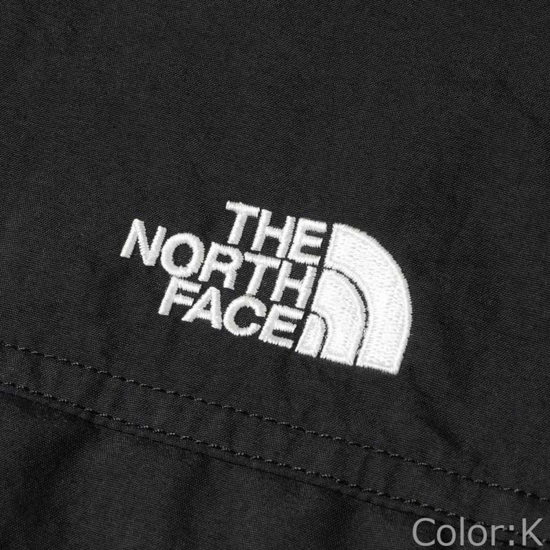 ザ・ノース・フェイスTHENORTHFACEアウトドアカジュアルウェア長袖シャツロングスリーブヌプシシャツL/SNUPTSESHIRTNR62550-Kメンズレディースユニセックス25FW秋冬