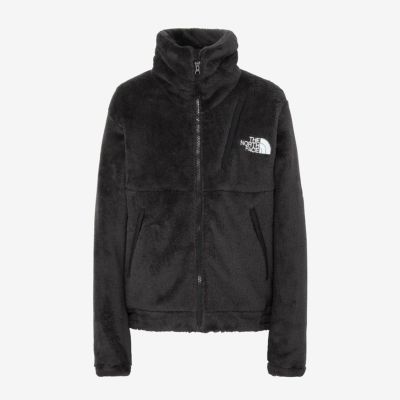 ザ・ノース・フェイスTHENORTHFACEアウトドアカジュアルウェアアウターフリースバーサロフトジャケットVERSALOFTJACKETNA62550-AGメンズ男性25FW秋冬