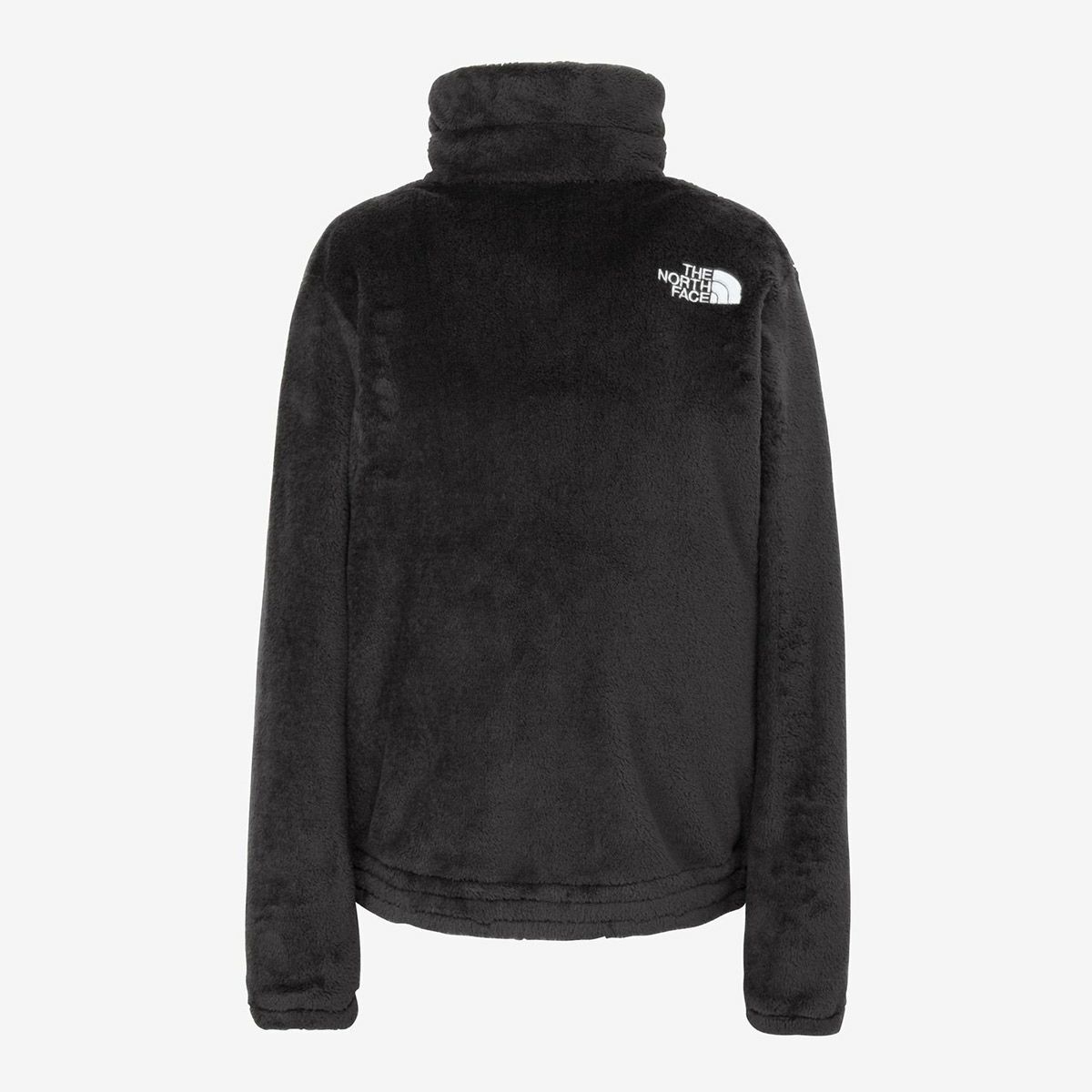 ザ・ノース・フェイスTHENORTHFACEアウトドアカジュアルウェアアウターフリースバーサロフトジャケットVERSALOFTJACKETNA62550-AGメンズ男性25FW秋冬