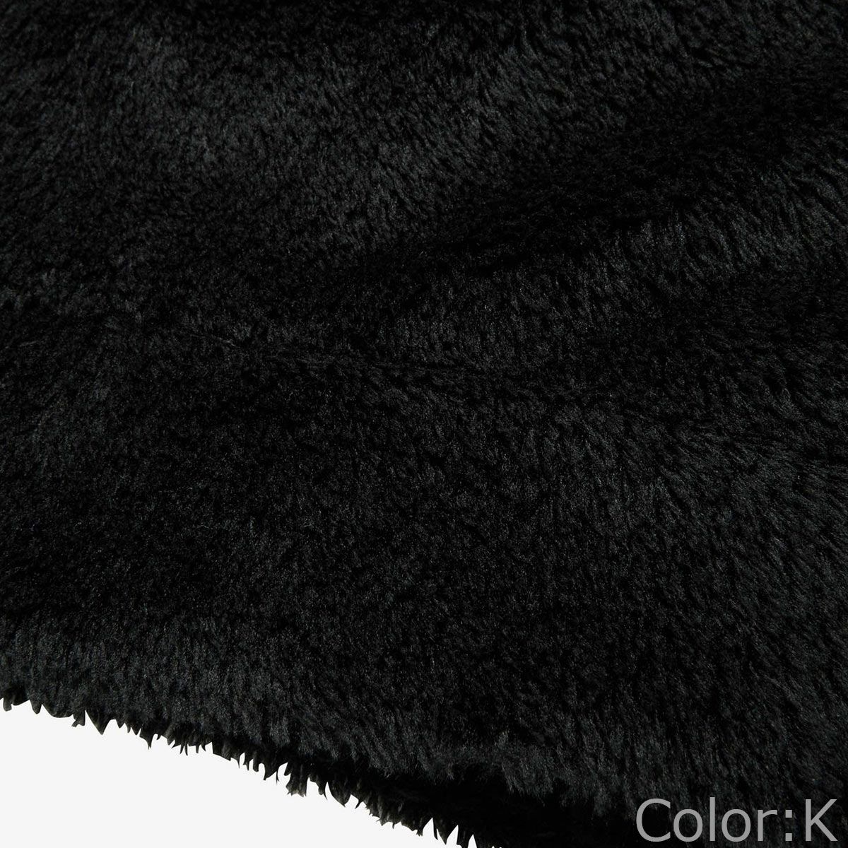 ザ・ノース・フェイスTHENORTHFACEアウトドアカジュアルウェアアウターフリースバーサロフトジャケットVERSALOFTJACKETNA62550-AGメンズ男性25FW秋冬