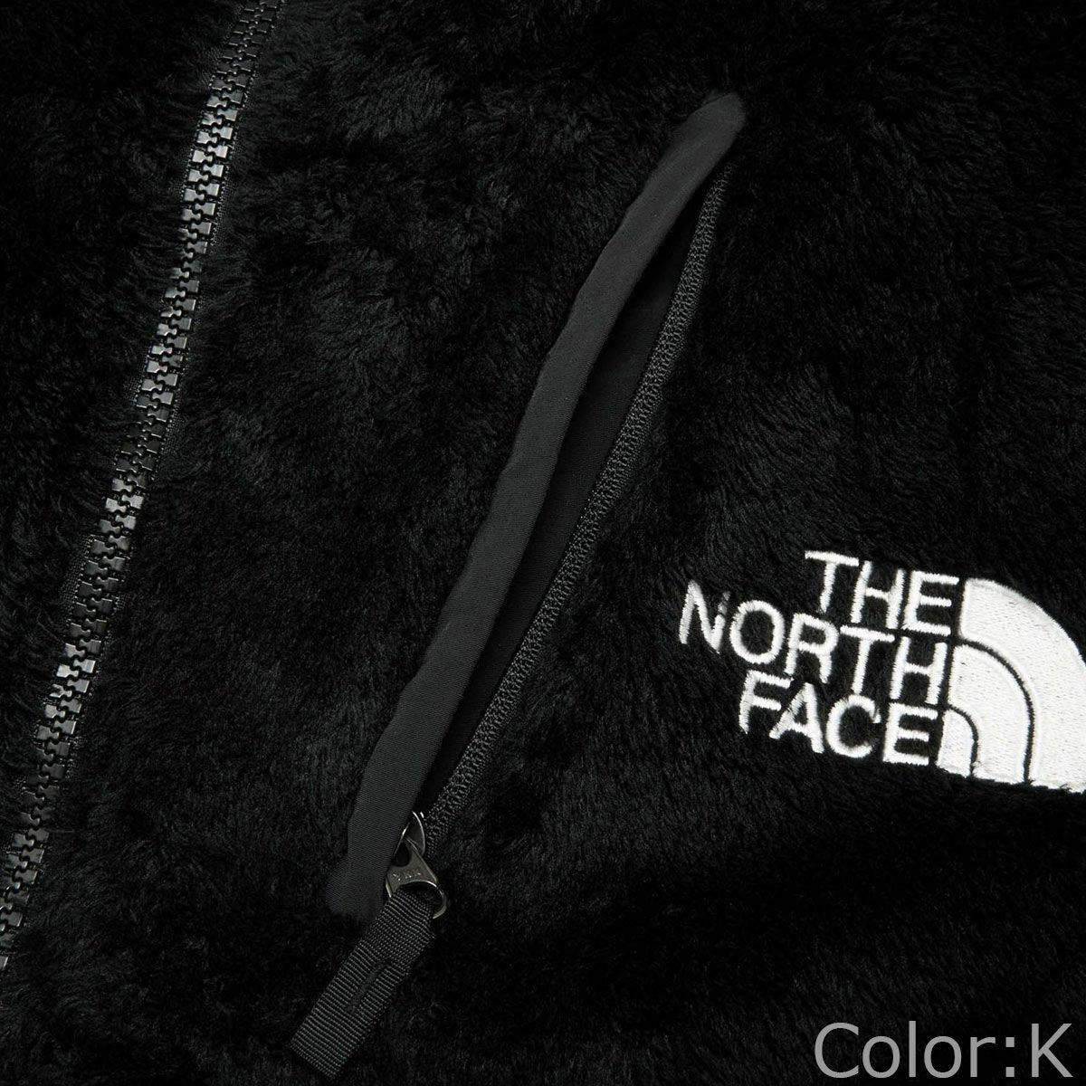 ザ・ノース・フェイスTHENORTHFACEアウトドアカジュアルウェアアウターフリースバーサロフトジャケットVERSALOFTJACKETNA62550-AGメンズ男性25FW秋冬