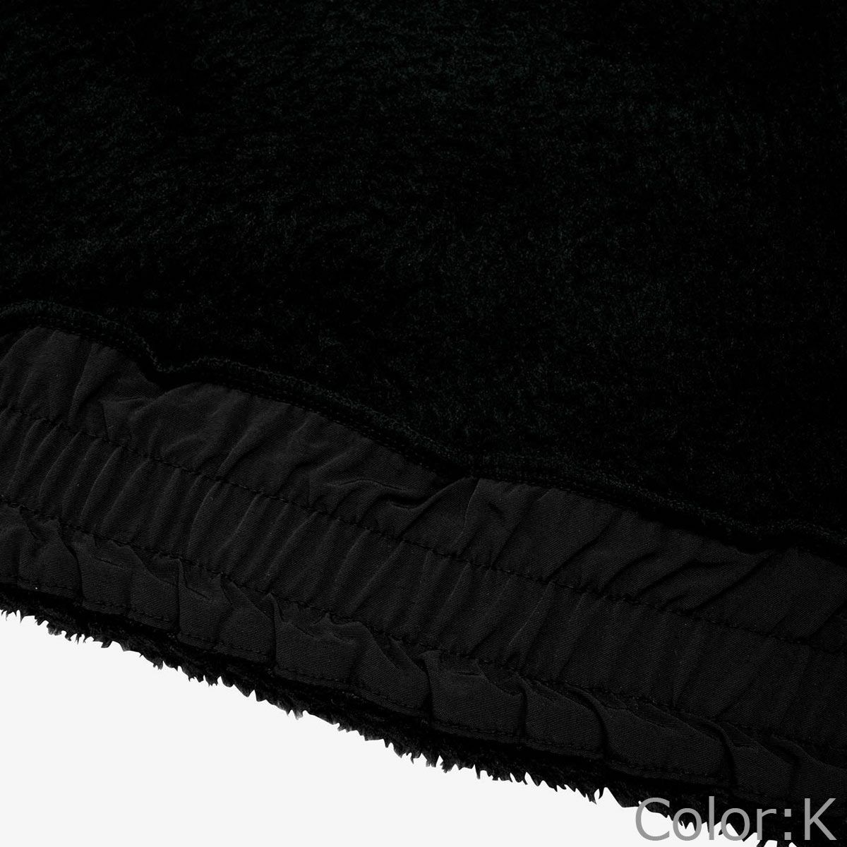 ザ・ノース・フェイスTHENORTHFACEアウトドアカジュアルウェアアウターフリースバーサロフトジャケットVERSALOFTJACKETNA62550-AGメンズ男性25FW秋冬