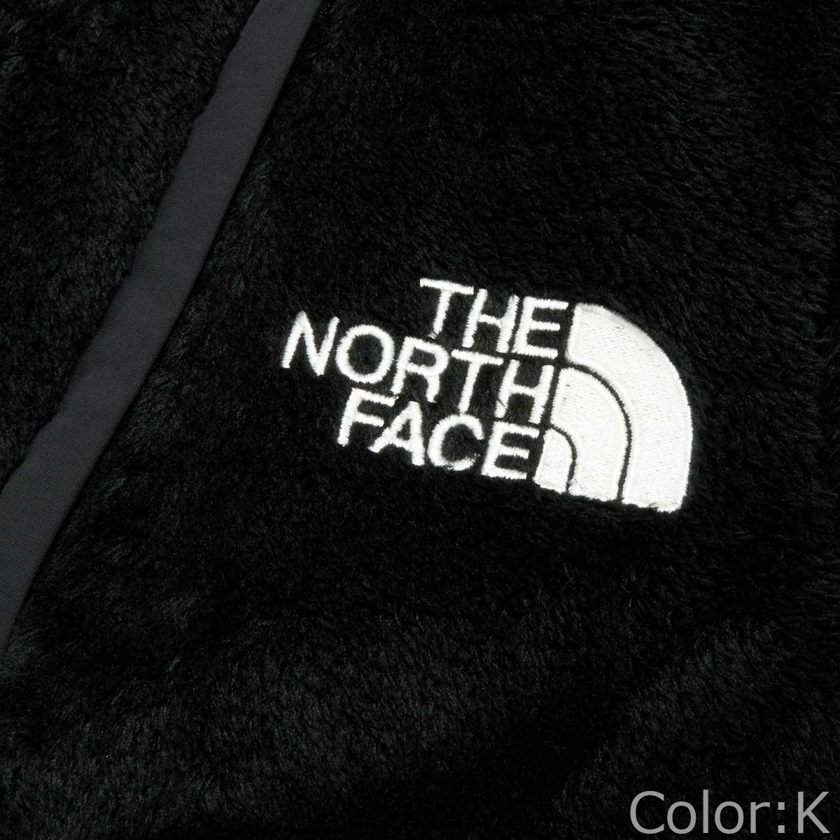 ザ・ノース・フェイスTHENORTHFACEアウトドアカジュアルウェアアウターフリースバーサロフトジャケットVERSALOFTJACKETNA62550-MRメンズ男性25FW秋冬