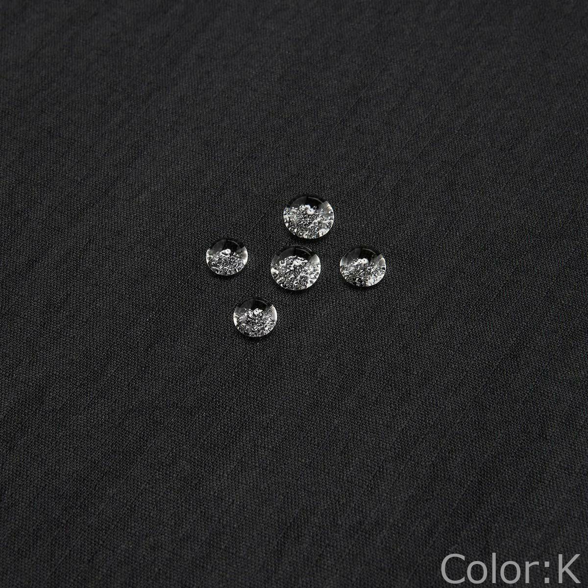 ザ・ノース・フェイスTHENORTHFACEアウトドアカジュアルウェアボトムスロングパンツ長ズボンジオロジーパンツGEOLOGYPANTNB82562-GGメンズレディースユニセックス25FW秋冬