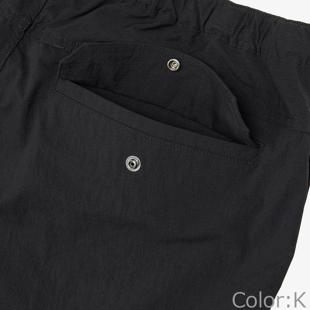 ザ・ノース・フェイスTHENORTHFACEアウトドアカジュアルウェアボトムスロングパンツ長ズボンジオロジーパンツGEOLOGYPANTNB82562-GGメンズレディースユニセックス25FW秋冬