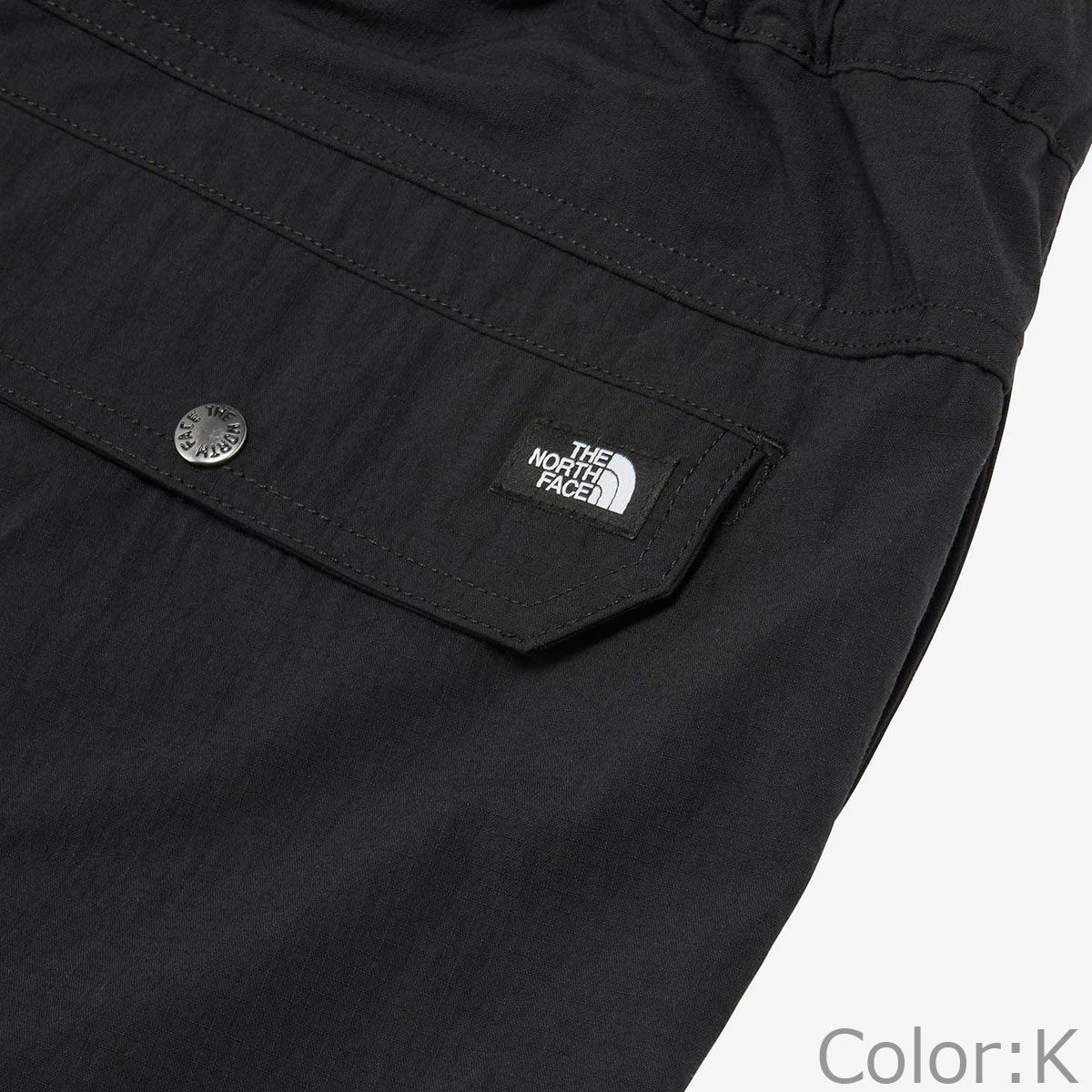 ザ・ノース・フェイスTHENORTHFACEアウトドアカジュアルウェアボトムスロングパンツ長ズボンジオロジーパンツGEOLOGYPANTNB82562-GGメンズレディースユニセックス25FW秋冬