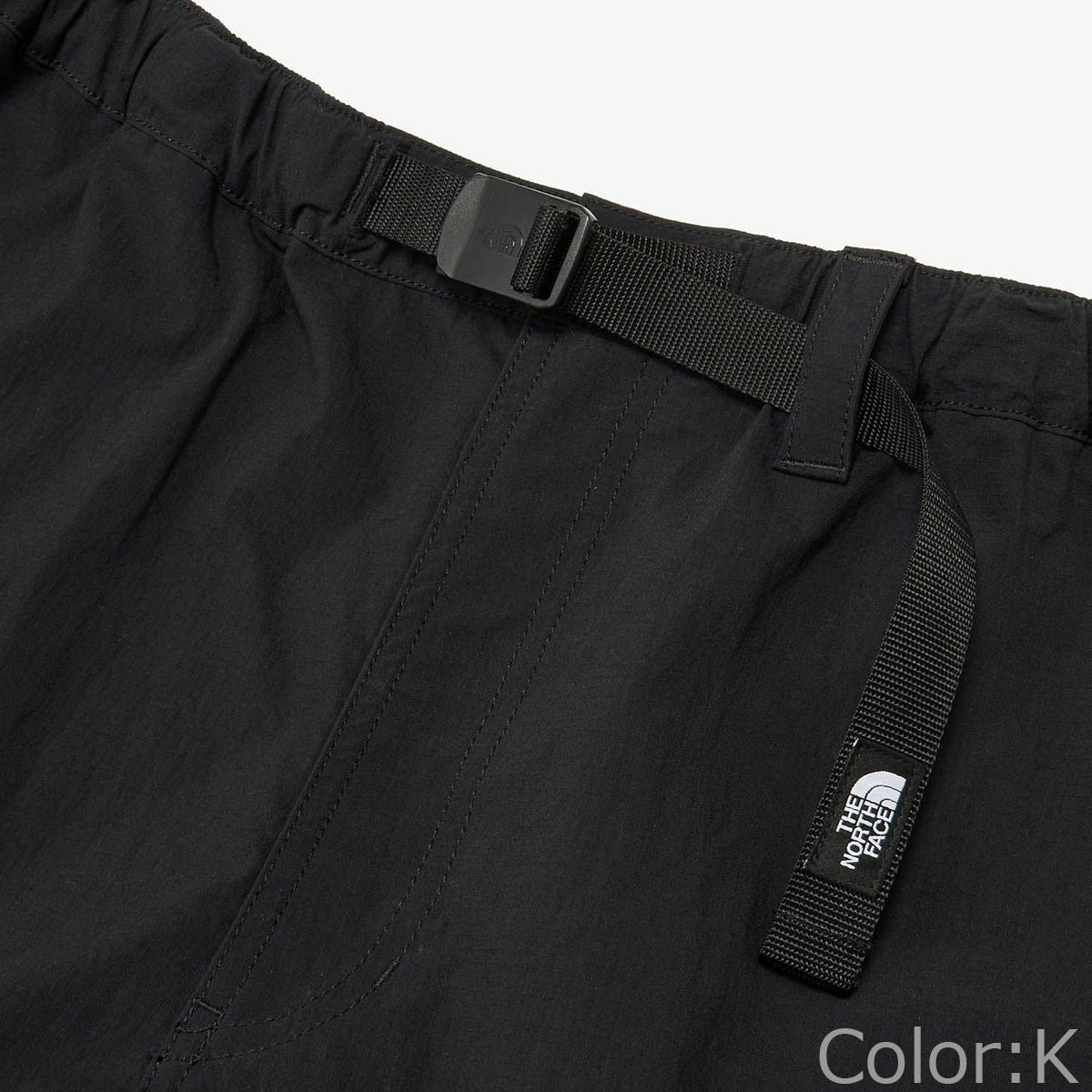 ザ・ノース・フェイスTHENORTHFACEアウトドアカジュアルウェアボトムスロングパンツ長ズボンジオロジーパンツGEOLOGYPANTNB82562-GGメンズレディースユニセックス25FW秋冬