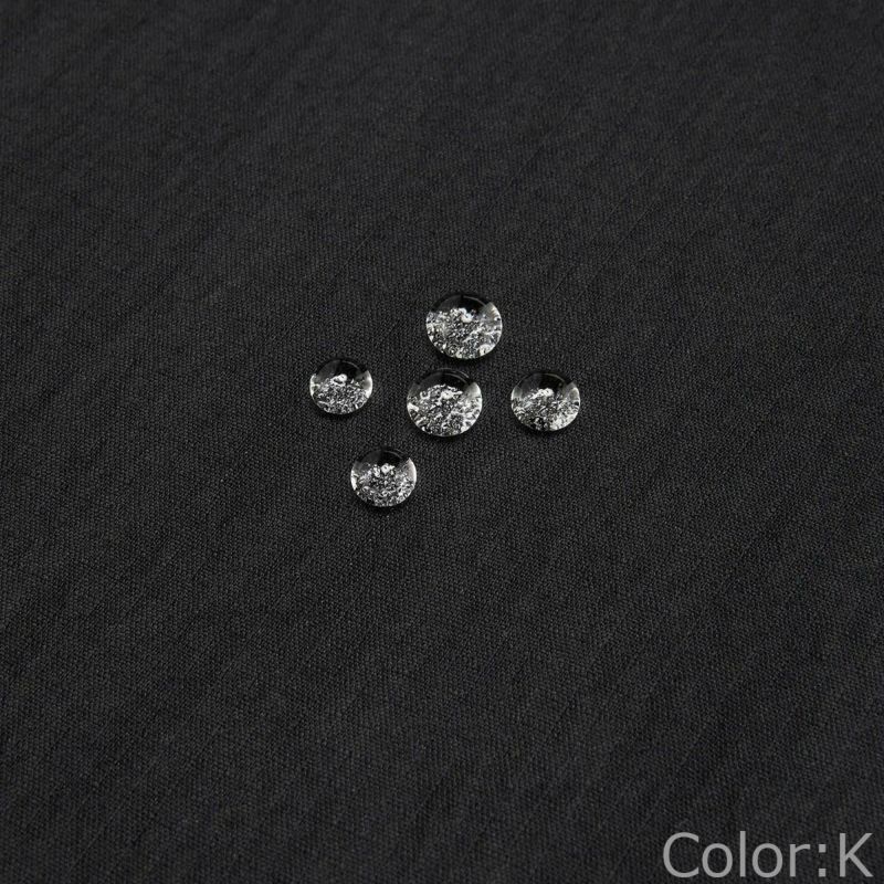 ザ・ノース・フェイスTHENORTHFACEアウトドアカジュアルウェアボトムスロングパンツ長ズボンジオロジーパンツGEOLOGYPANTNB82562-MRメンズレディースユニセックス25FW秋冬