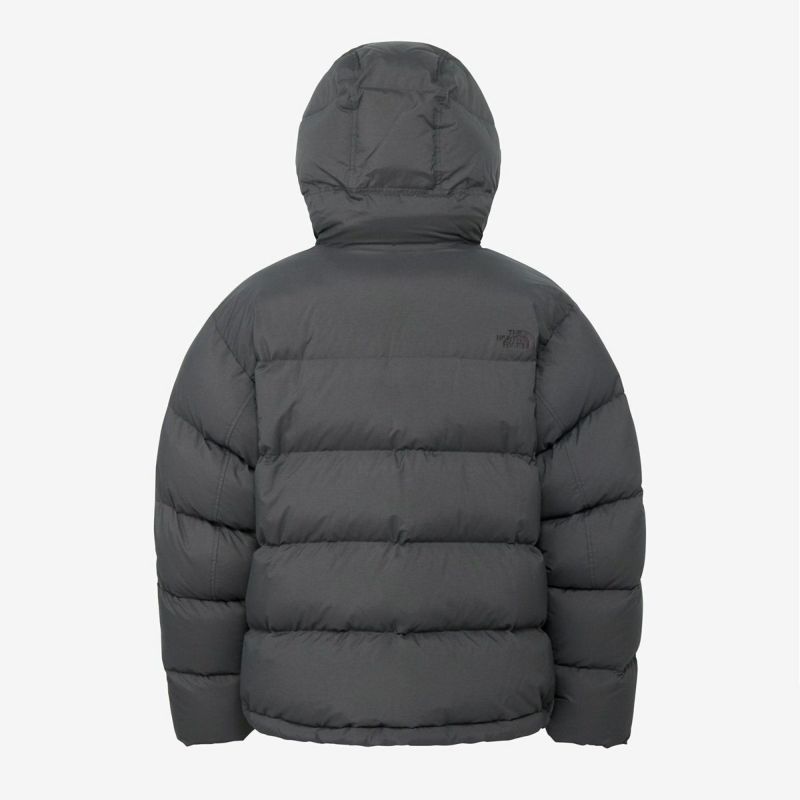 ザ・ノース・フェイスTHENORTHFACEアウトドアカジュアルウェアアウターダウンジャケットオルタレーションダウンシェルパーカーALTERATNDWNSHLPKND92562-GGメンズレディースユニセックス25FW秋冬