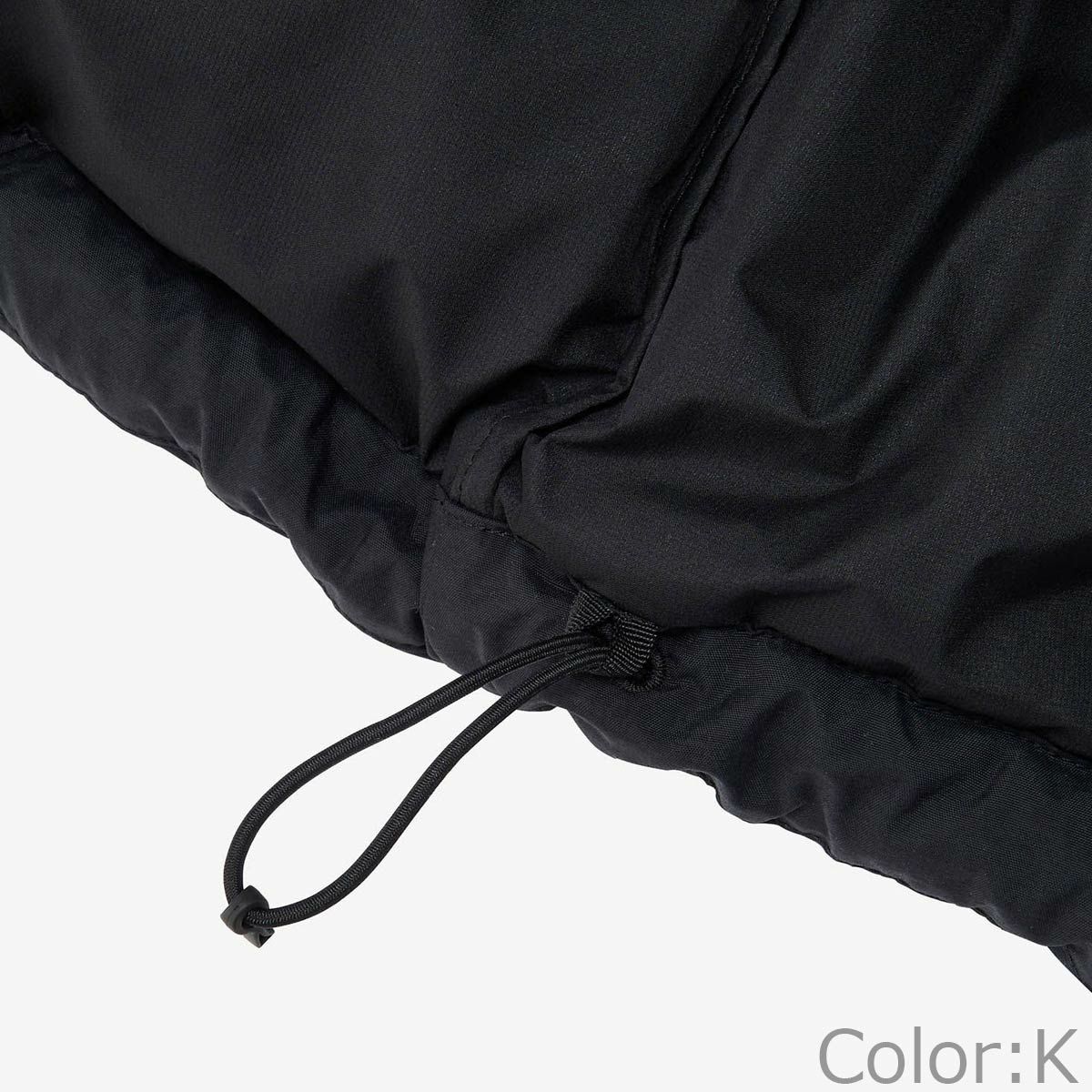 ザ・ノース・フェイスTHENORTHFACEアウトドアカジュアルウェアアウターダウンジャケットオルタレーションダウンシェルパーカーALTERATNDWNSHLPKND92562-GGメンズレディースユニセックス25FW秋冬