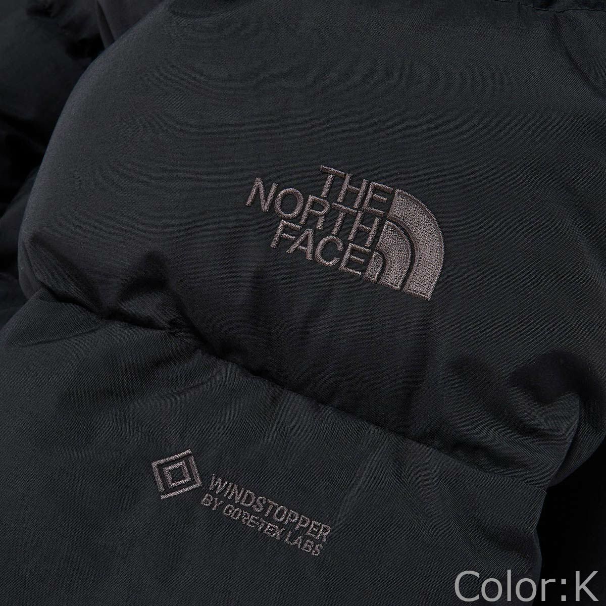 ザ・ノース・フェイスTHENORTHFACEアウトドアカジュアルウェアアウターダウンジャケットオルタレーションダウンシェルパーカーALTERATNDWNSHLPKND92562-GGメンズレディースユニセックス25FW秋冬