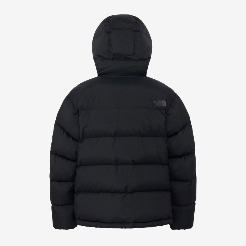 ザ・ノース・フェイスTHENORTHFACEアウトドアカジュアルウェアアウターダウンジャケットオルタレーションダウンシェルパーカーALTERATNDWNSHLPKND92562-Kメンズレディースユニセックス25FW秋冬