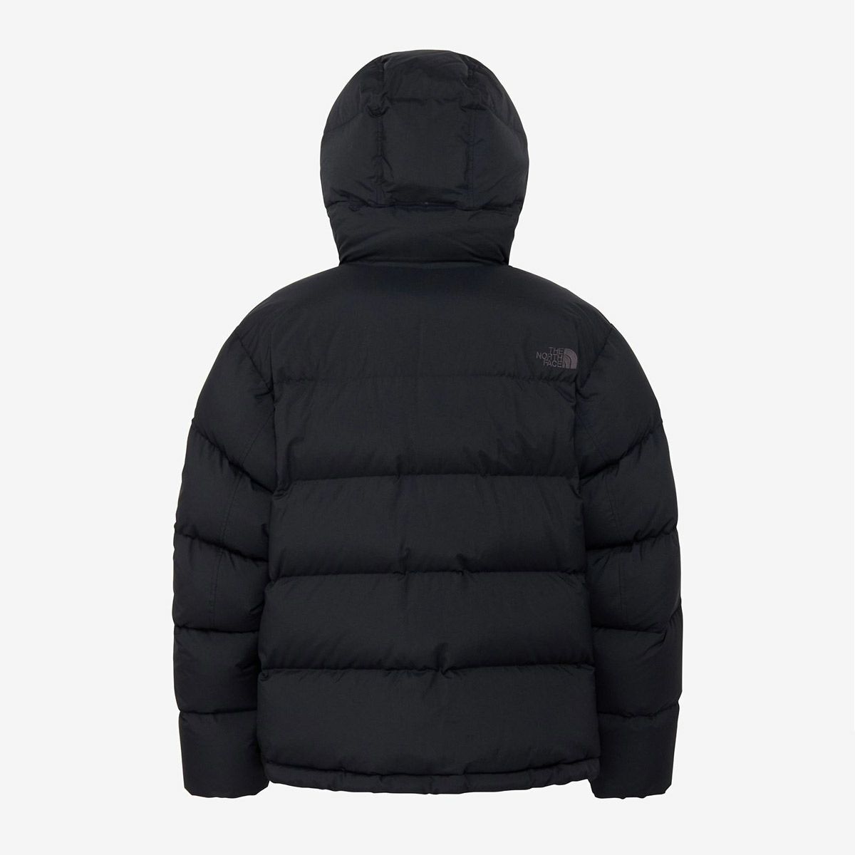 ザ・ノース・フェイスTHENORTHFACEアウトドアカジュアルウェアアウターダウンジャケットオルタレーションダウンシェルパーカーALTERATNDWNSHLPKND92562-Kメンズレディースユニセックス25FW秋冬