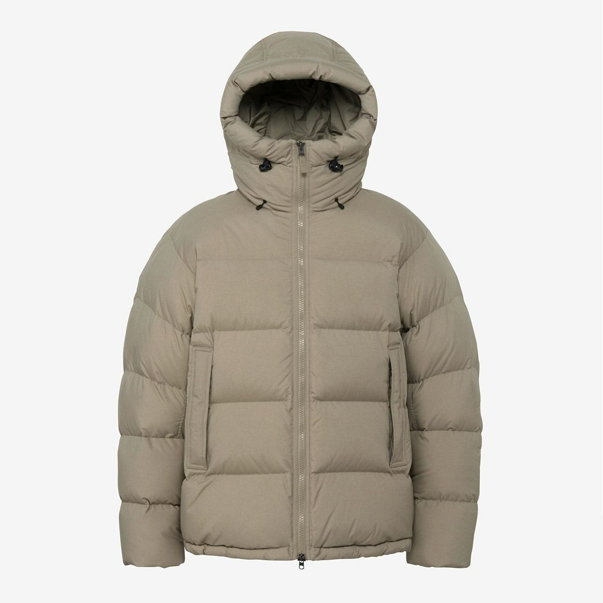 ザ・ノース・フェイスTHENORTHFACEアウトドアカジュアルウェアアウターダウンジャケットオルタレーションダウンシェルパーカーALTERATNDWNSHLPKND92562-MRメンズレディースユニセックス25FW秋冬