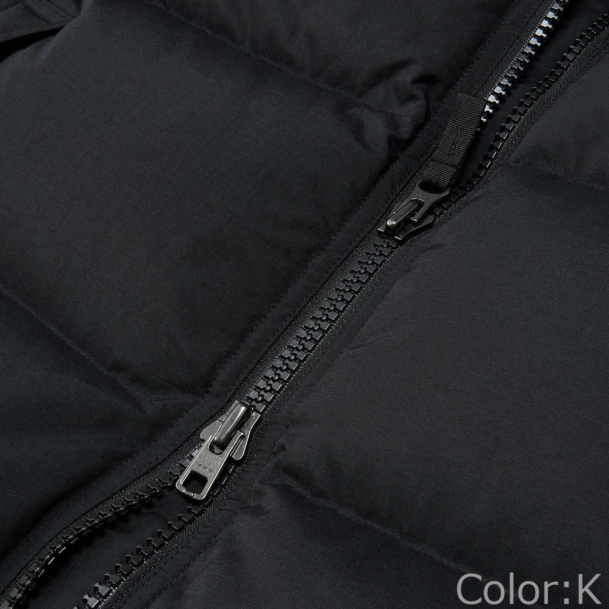 ザ・ノース・フェイスTHENORTHFACEアウトドアカジュアルウェアアウターダウンジャケットオルタレーションダウンシェルパーカーALTERATNDWNSHLPKND92562-MRメンズレディースユニセックス25FW秋冬