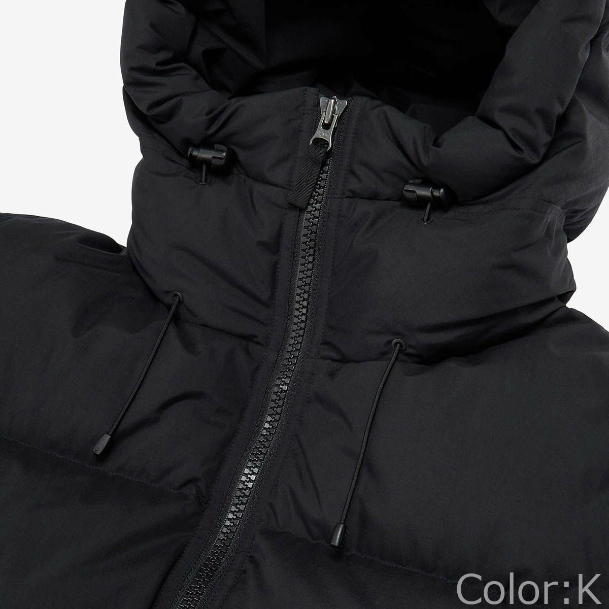 ザ・ノース・フェイスTHENORTHFACEアウトドアカジュアルウェアアウターダウンジャケットオルタレーションダウンシェルパーカーALTERATNDWNSHLPKND92562-MRメンズレディースユニセックス25FW秋冬