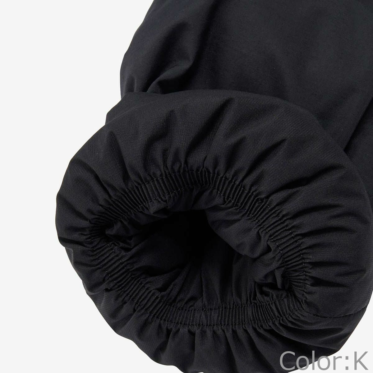 ザ・ノース・フェイスTHENORTHFACEアウトドアカジュアルウェアアウターダウンジャケットオルタレーションダウンシェルパーカーALTERATNDWNSHLPKND92562-MRメンズレディースユニセックス25FW秋冬