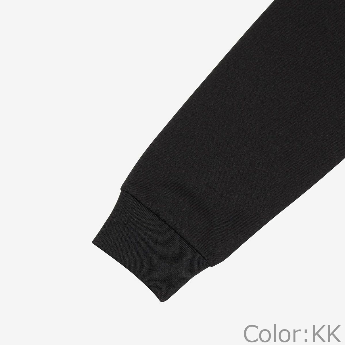 ザ・ノース・フェイスTHENORTHFACEアウトドアカジュアルウェア長袖TシャツロンTロングスリーブバックスクエアロゴティーL/SBACKSQLOGOTNT32442-KKメンズ男性25FW秋冬