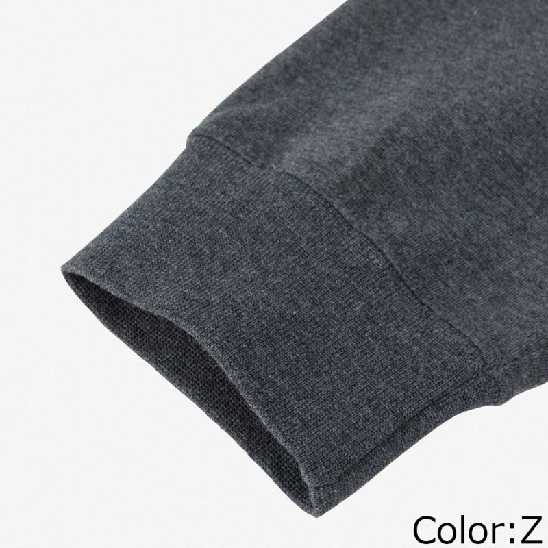 ザ・ノース・フェイスTHENORTHFACEアウトドアカジュアルウェア長袖TシャツロンTロングスリーブフラッシュドライヌプシコットンティーLSFDNUPTSECTNTNT32535-OWメンズ男性25FW秋冬