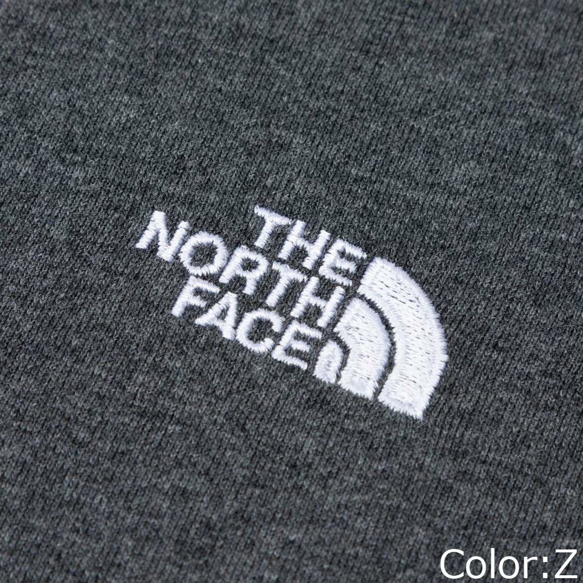 ザ・ノース・フェイスTHENORTHFACEアウトドアカジュアルウェア長袖TシャツロンTロングスリーブフラッシュドライヌプシコットンティーLSFDNUPTSECTNTNT32535-OWメンズ男性25FW秋冬