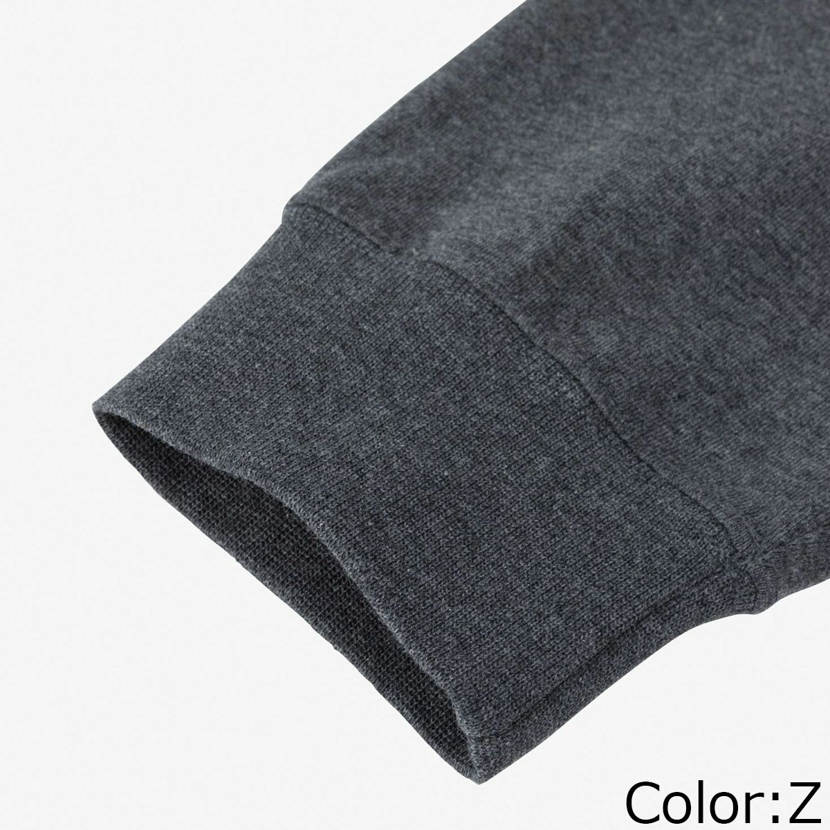 ザ・ノース・フェイスTHENORTHFACEアウトドアカジュアルウェア長袖TシャツロンTロングスリーブフラッシュドライヌプシコットンティーLSFDNUPTSECTNTNT32535-Zメンズ男性25FW秋冬