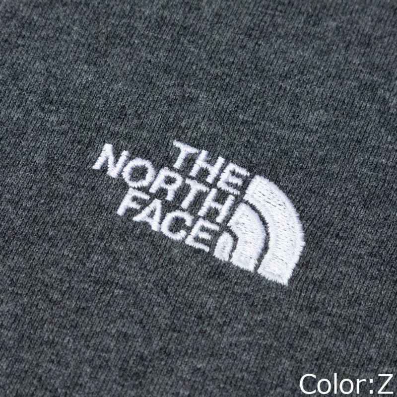 ザ・ノース・フェイスTHENORTHFACEアウトドアカジュアルウェア長袖TシャツロンTロングスリーブフラッシュドライヌプシコットンティーLSFDNUPTSECTNTNT32535-Zメンズ男性25FW秋冬