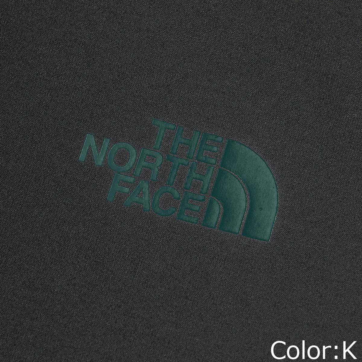 ザ・ノース・フェイスTHENORTHFACEアウトドアカジュアルウェア長袖TシャツロンTロングスリーブイーエスクライミングロゴティーL/SESCLMNGLGTNT82593-Kメンズ男性25FW秋冬