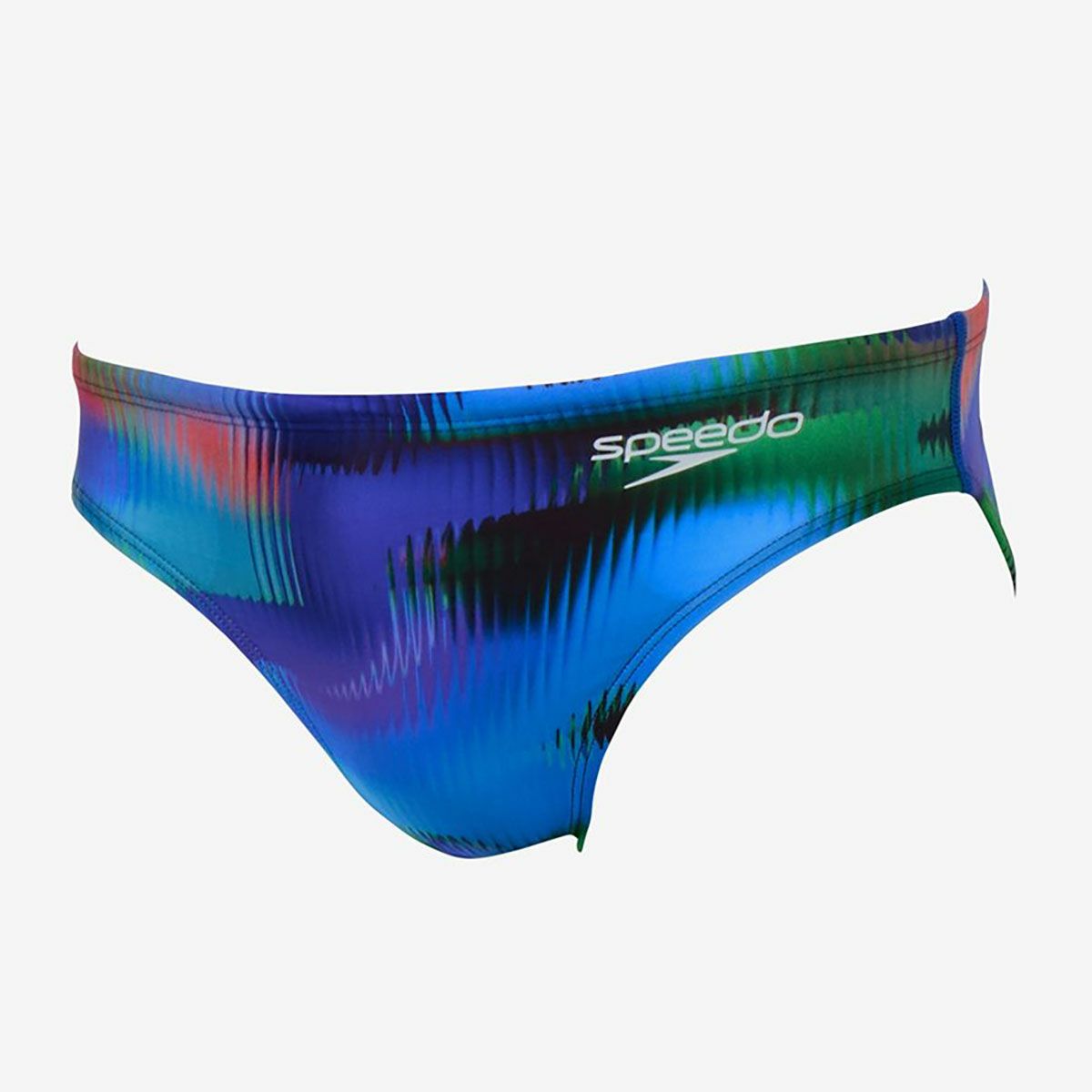 WA/FINA】スピード SPEEDO スイム 競泳 水着フレックス シグマ カイ