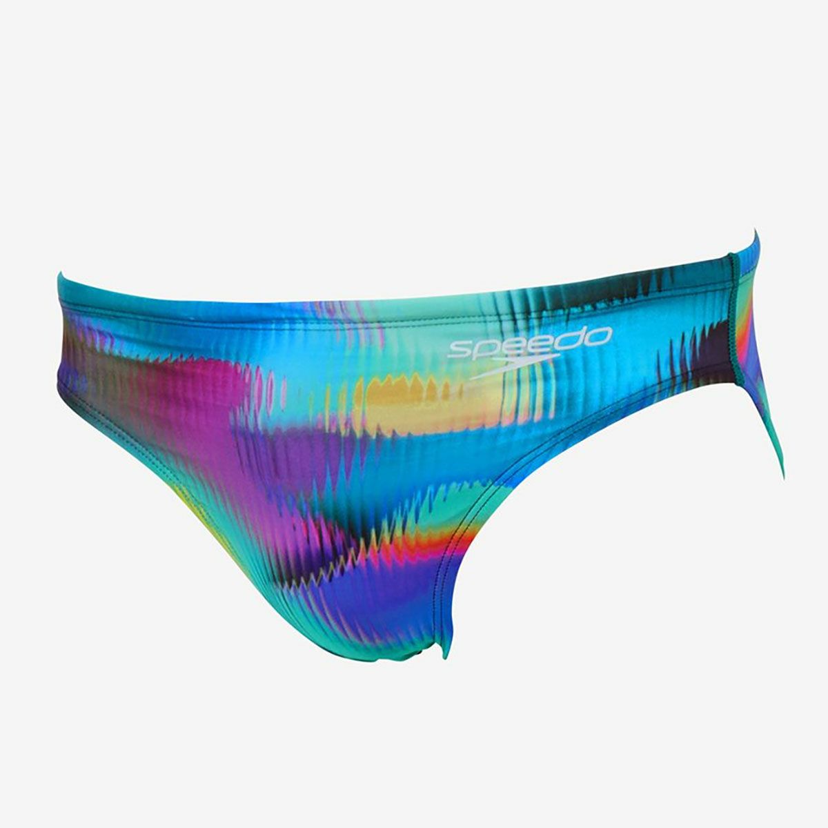 WA/FINA】スピード SPEEDO スイム 競泳 水着フレックス シグマ カイ